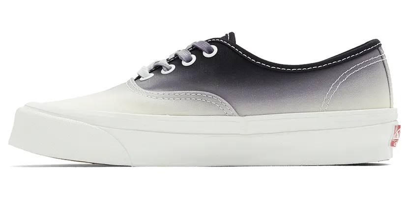 vans-authentic VN0A4BV9B4R1