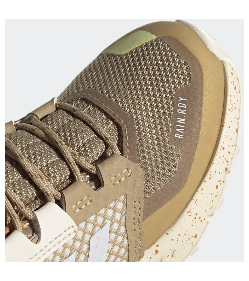 adidas-terrex FZ2593