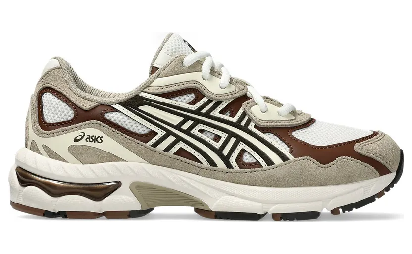 asics-gel-nyc 1204A196100