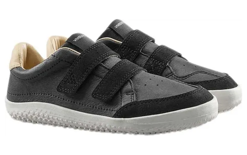 vivobarefoot-sneaker 105434-01