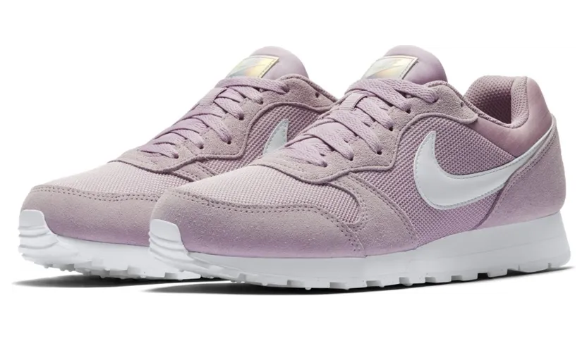 nike-md-runner-2 749869-500