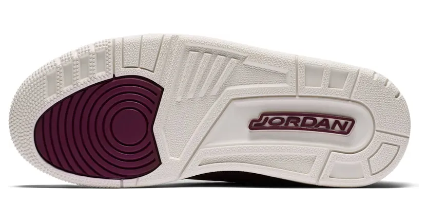 air-jordan-3 AH7859-600