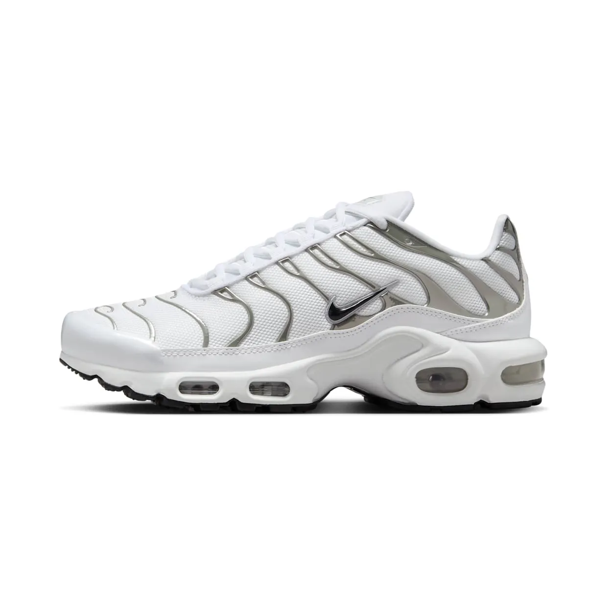 nike-air-max HJ9743-100