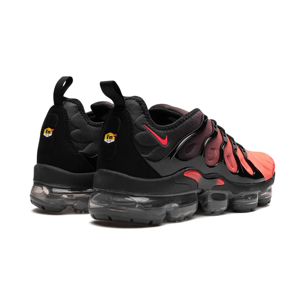 Nike Air Vapormax Plus “Darth Maul” (DZ4857-001)