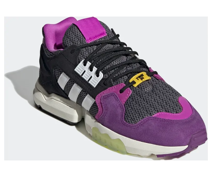 adidas-torsion FW9831