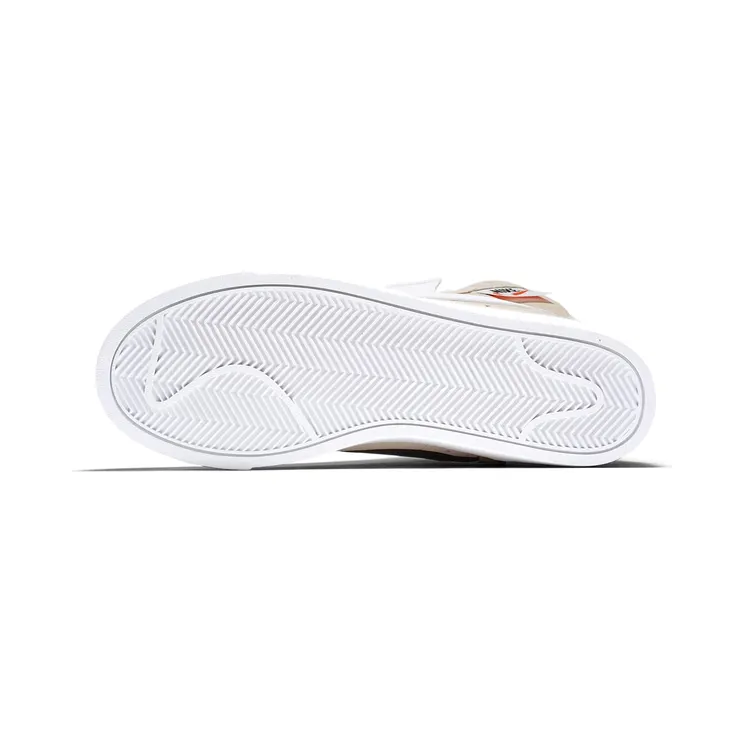 nike-blazer BQ4022-801