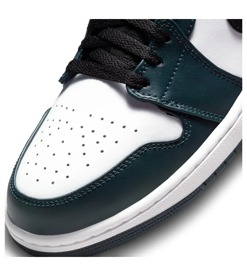 air-jordan-1 553558-411