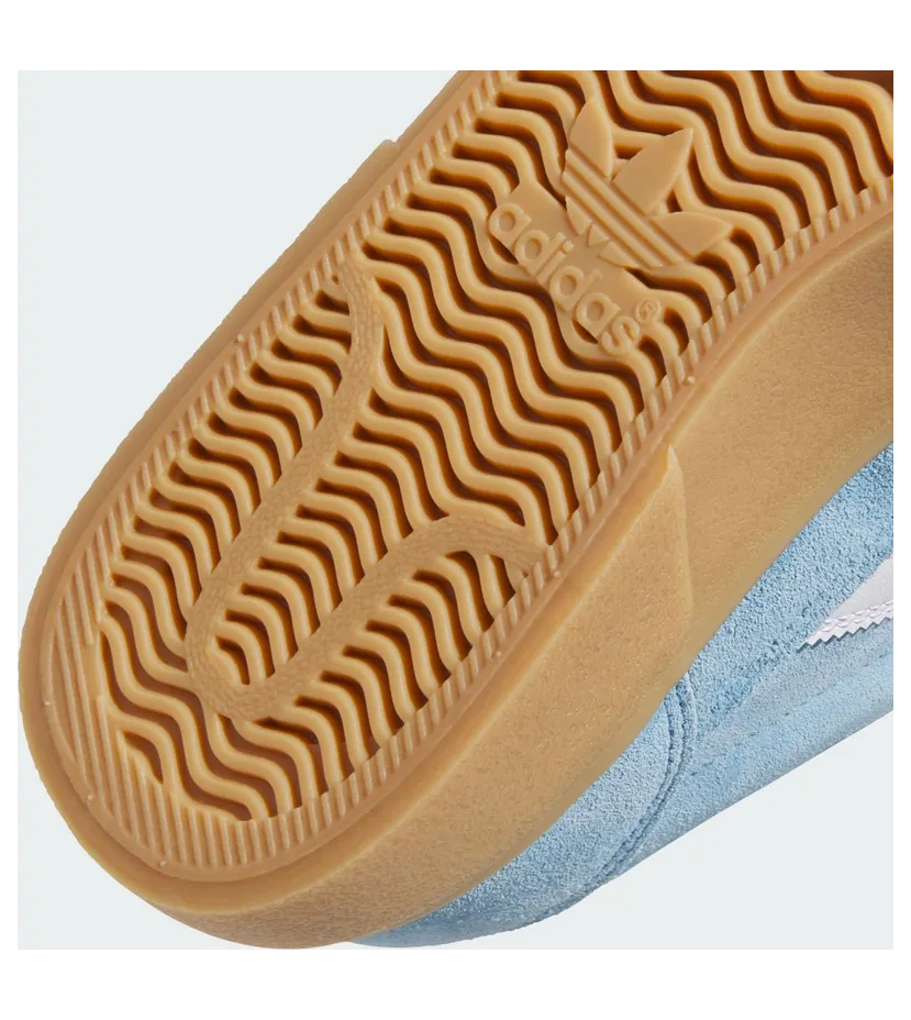adidas-court JQ1041