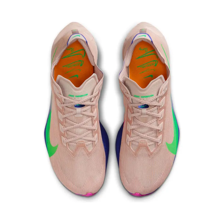 nike-zoomx-vaporfly-next-4 IM6366-605