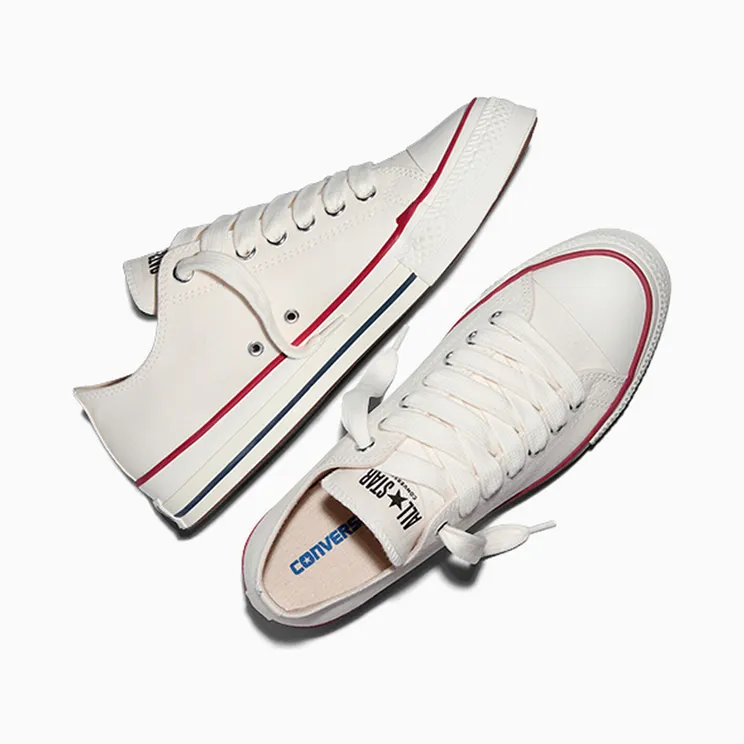 converse-chuck-taylor-all-star A18109C