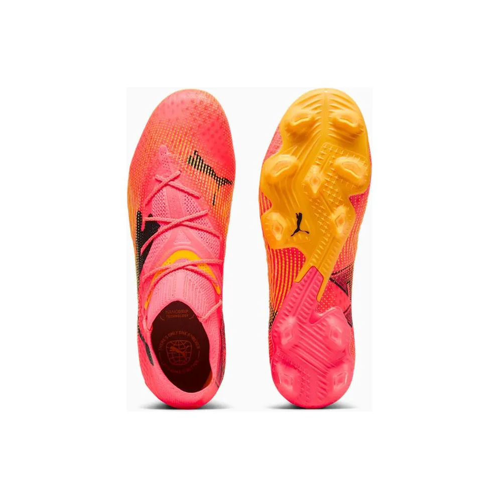Puma Future Ultimate 7 FG AG “Forever Faster Pack” (107599-03)