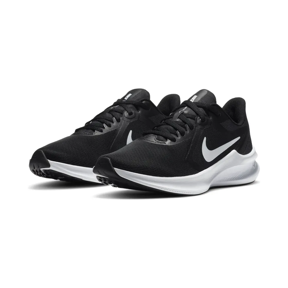 Nike Downshifter 10 Running Black (CI9984-001)