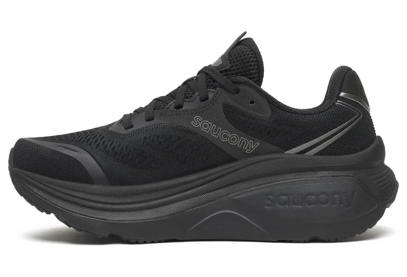 saucony-hurricane S101106-1009