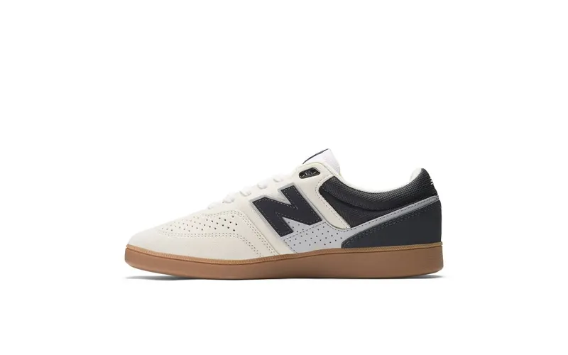 New Balance Numeric 508 Brandon Westgate Sea Salt Phantom (NM508RDO)