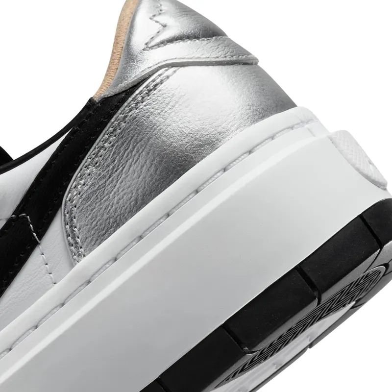 air-jordan-1 DQ8561-001