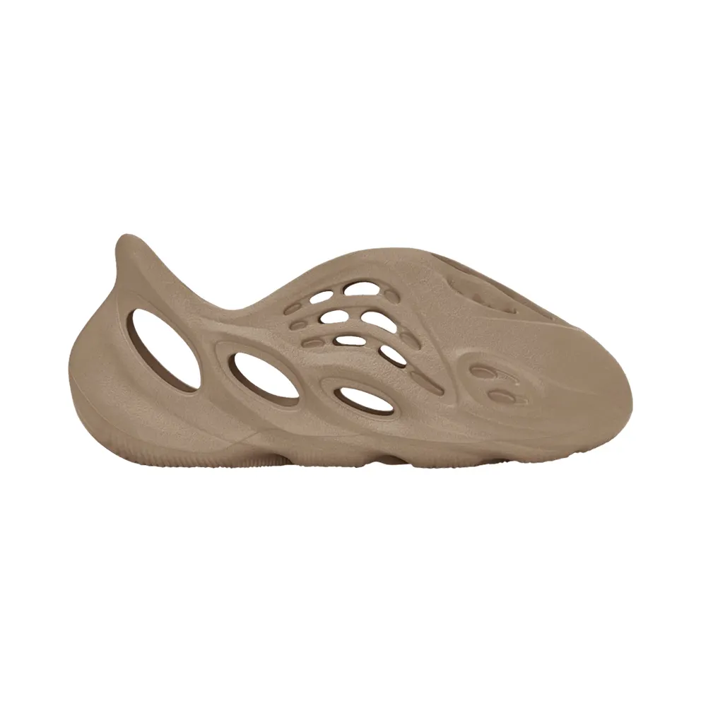 adidas Yeezy Foam RNNR Mist (Kids) (GW1970)