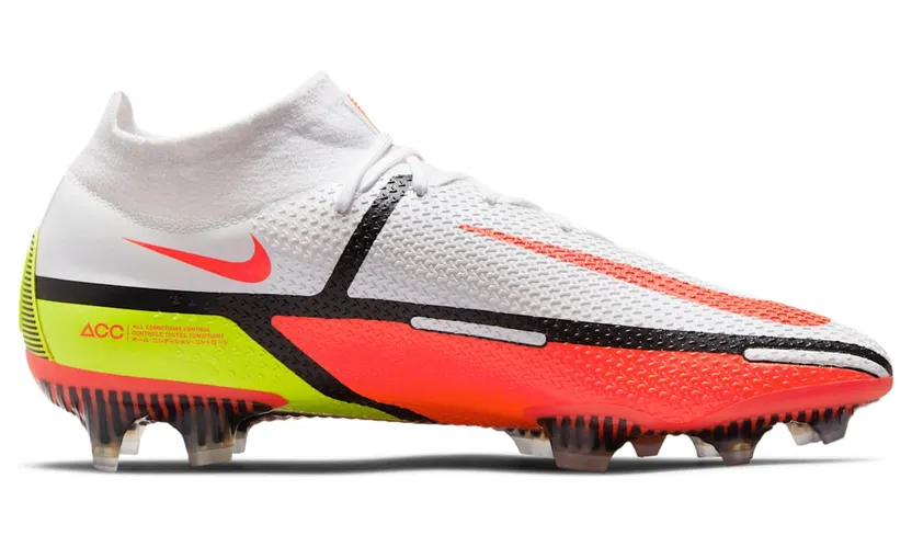 nike-phantom CZ9889-167