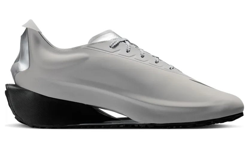 nike-first-sight HQ2409-005