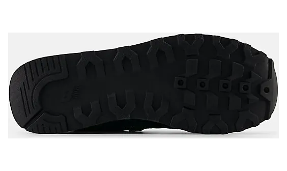new-balance-475 M475VTF