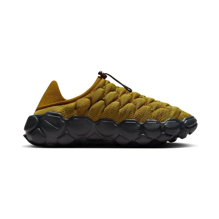 nike-flyknit-haven FD2148-700