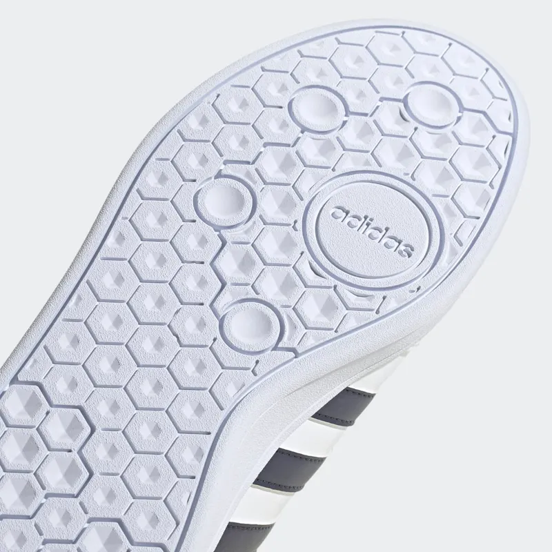 adidas-breaknet GW5575
