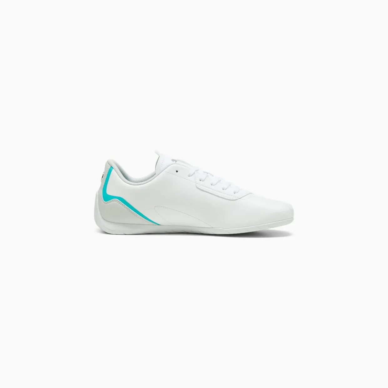 puma-mercedes-amg 308085-02