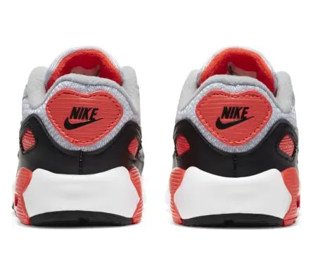 nike-air-max DC8333-100