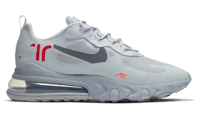 nike-air-max CT2203-002