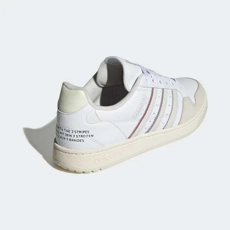 adidas-ny-90 H03421