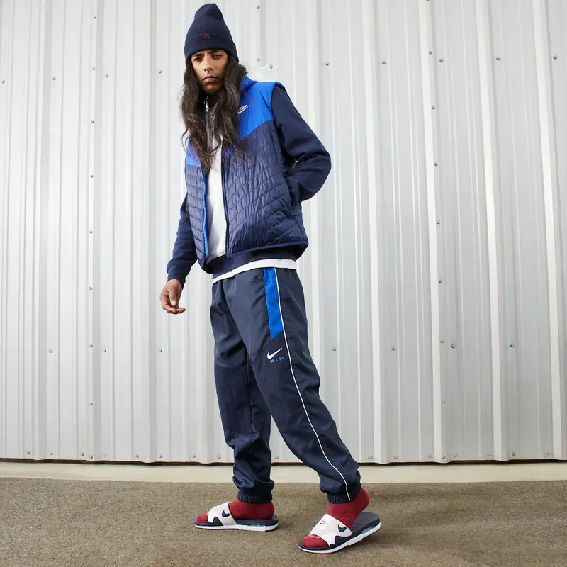 nike-air-max DH0295-104