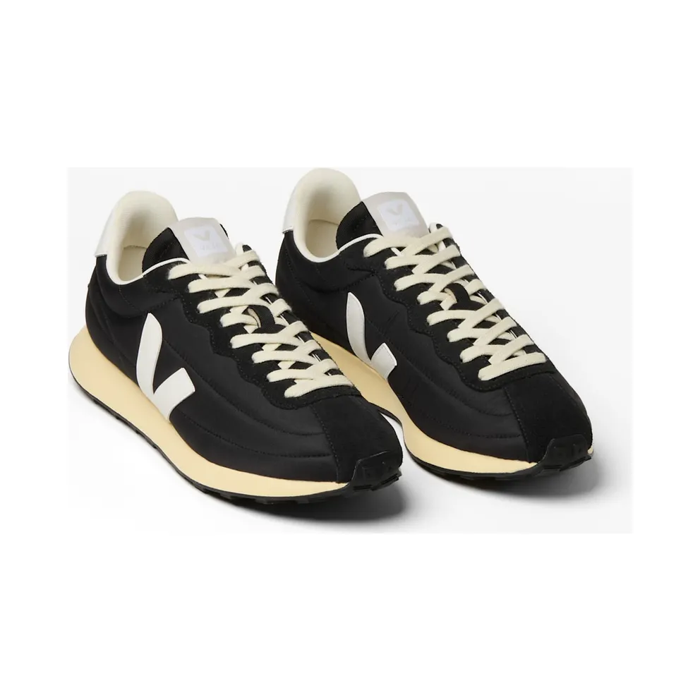 Veja sneaker Black / Wolwit (RM3421924A)