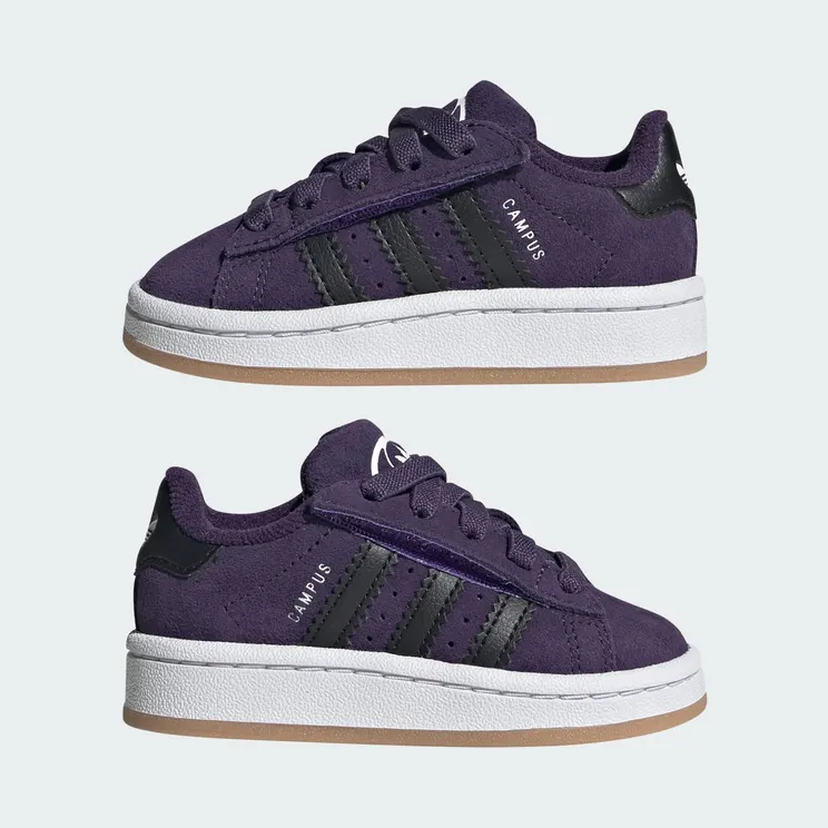 adidas-campus JQ8561