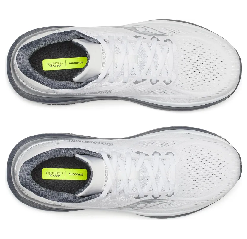 saucony-guide S21058-103