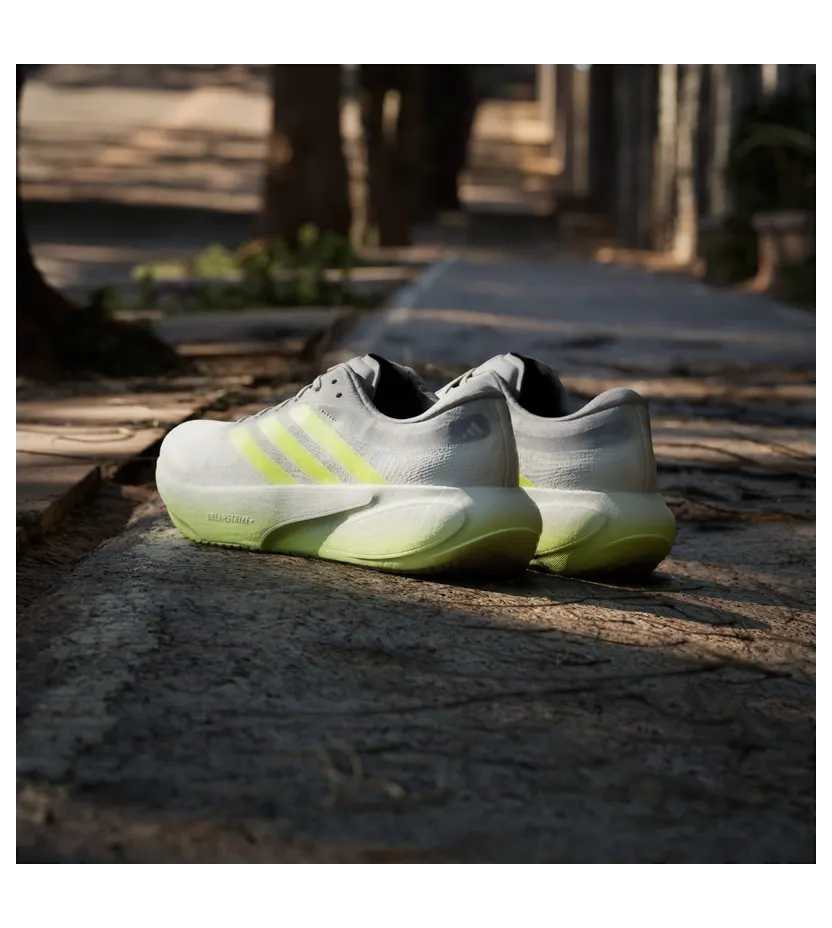 adidas-supernova KK1206