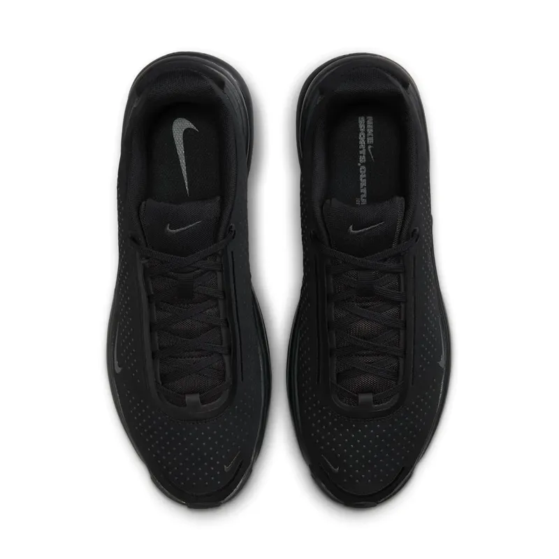 Nike Air Zoom Upturn SC Black Anthracite (IB2746-002)
