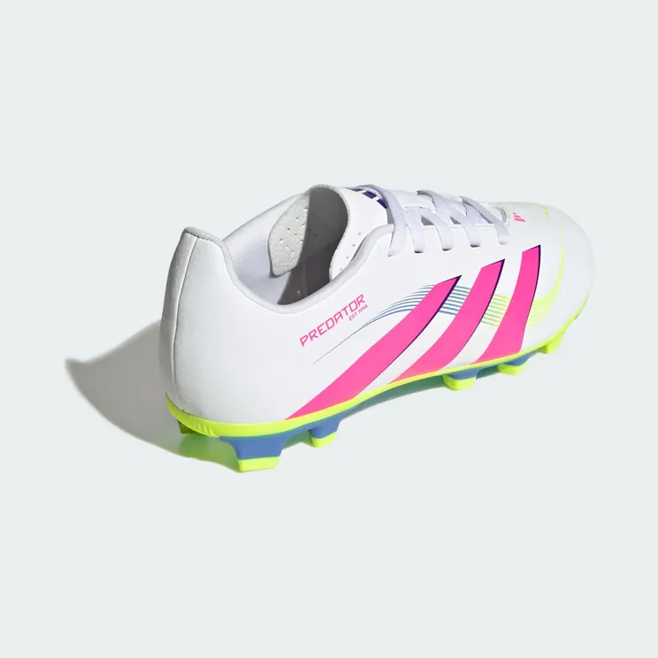 adidas-predator ID3810
