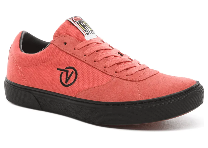vans-paradoxxx VN0A3TKKUPL
