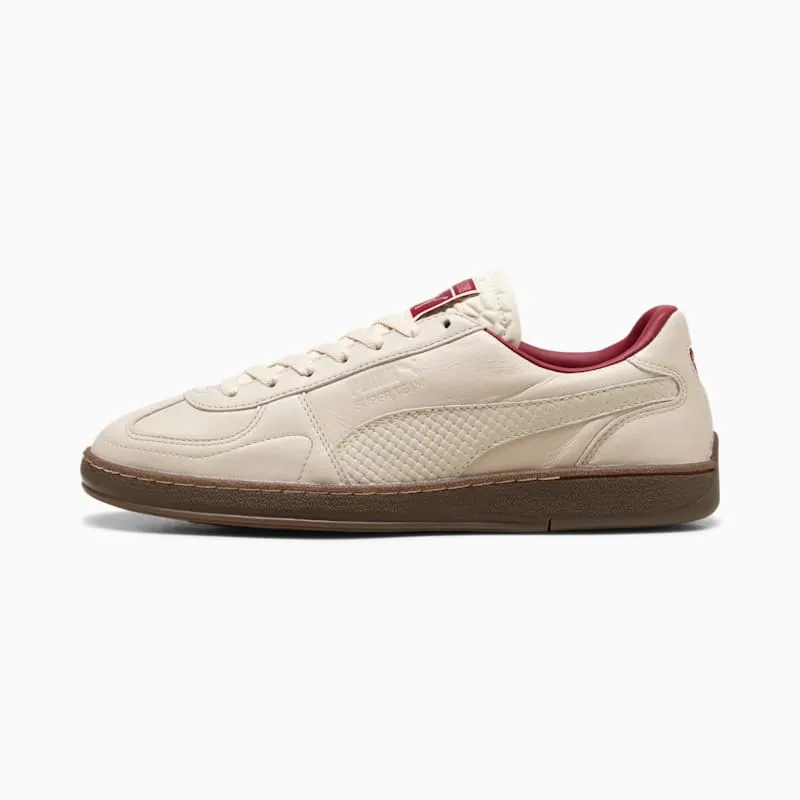 Puma Super Team Palais Artisan Alpine Snow (400374-01)