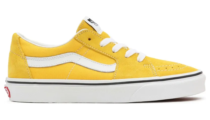 vans-sk8-low VN0A4UUKA05