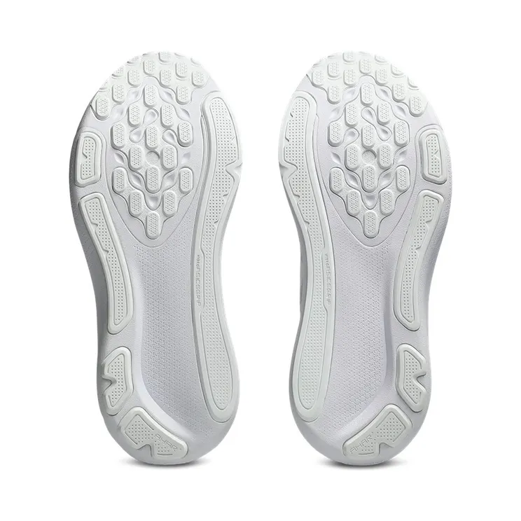 asics-gel-kayano 1011C167-102