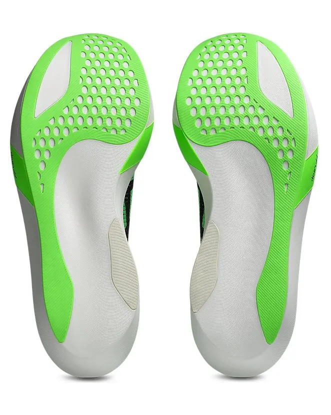 asics-metaspeed-sky 1013A162-300