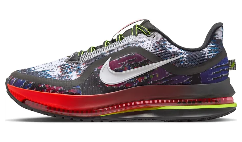 nike-air-zoom IM6778-902