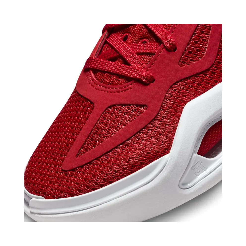 Jordan Tatum 1 TB University Red (FB2863-600)