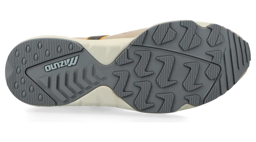 mizuno-contender D1GA237501