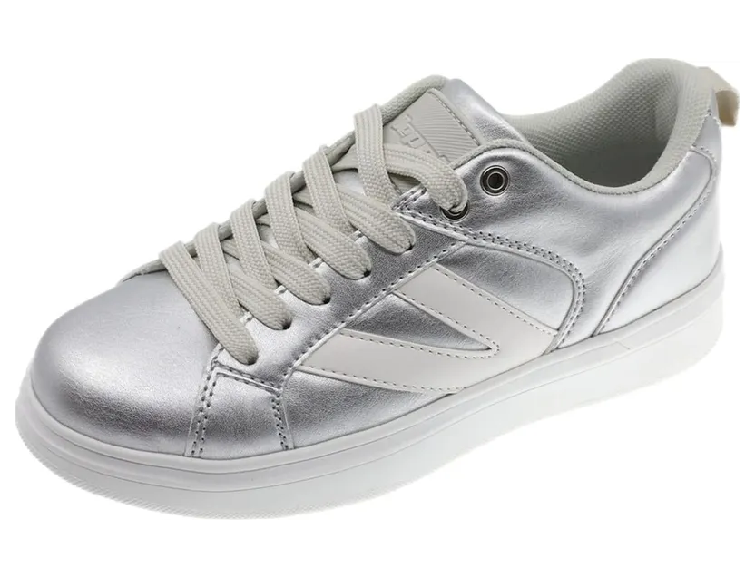 Beppi Silver (2209210SILVER)