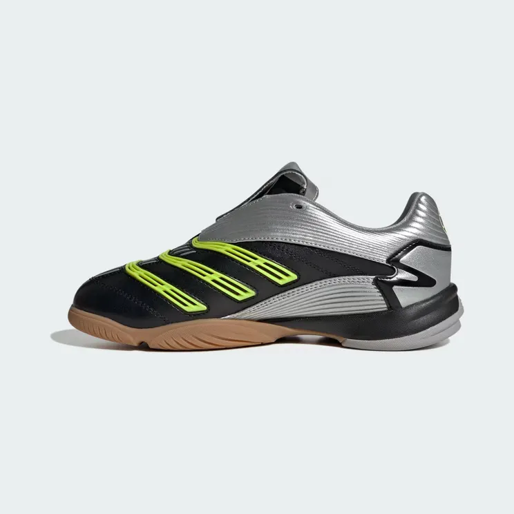 adidas-predator JR4275