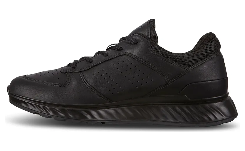 ecco-sneaker 83531401001