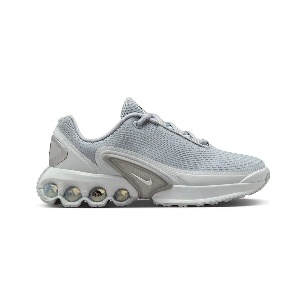 Nike Air Max Dn Wolf Grey (FB8987-005)