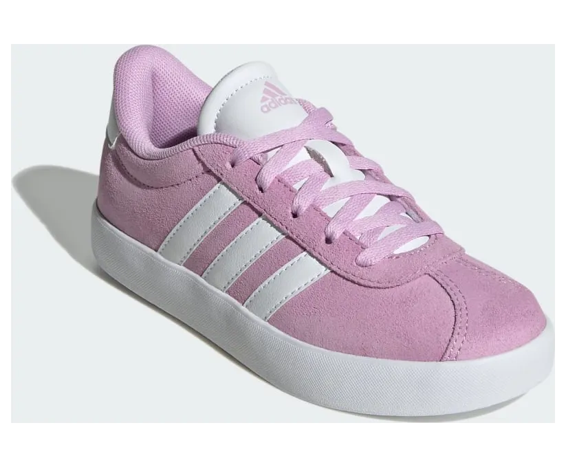 adidas-court ID6310