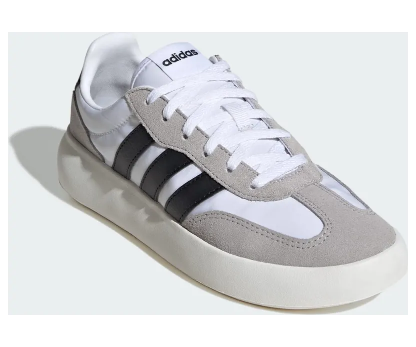 adidas-barreda-decode JQ8854